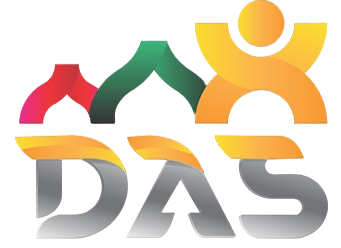 Daiva Artha Semesta Group